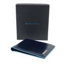 Piquadro PU1241B2R BLU2 Blue Square
