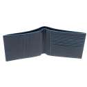 Piquadro PU1241B2R BLU2 Blue Square