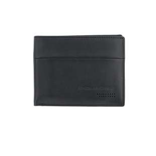 Piquadro PU1241UB00R N Urban