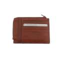 Piquadro PU1243B3R / CU Black Square