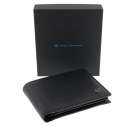 Piquadro PU1392B3R / N Black Square
