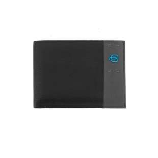Piquadro PU1392P15 N