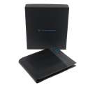 Piquadro PU1392P15 N