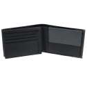 Piquadro PU1392P15 N