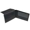 Piquadro PU1392P15 N