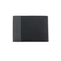 Piquadro PU1392P15 N