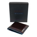 Piquadro PU1666B2 / MO Blue Square