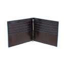 Piquadro PU1666B2 / MO Blue Square