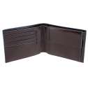 Piquadro PU257B2R / MO Blue Square