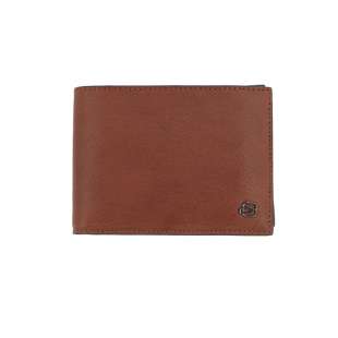 Piquadro PU257B3R / CU Black Square