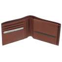 Piquadro PU257B3R / CU Black Square