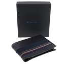Piquadro PU257B3SR / BLU3