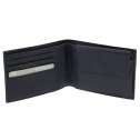 Piquadro PU257B3SR / BLU3