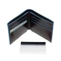 Piquadro PU3891B2R / MO Blue Square