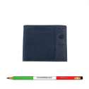 Piquadro PU3891P15S / BLU2