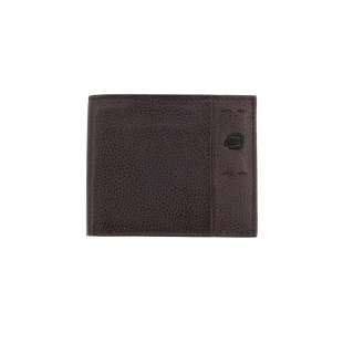 Piquadro PU3891P15S / TM