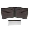 Piquadro PU3891P15S / TM