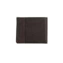 Piquadro PU3891P15S / TM