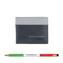 Piquadro PU3891UB00R / GRN Urban