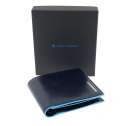 Piquadro PU4518B2R / BLU2 Blue Square