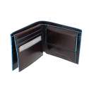 Piquadro PU4518B2R / MO Blue Square