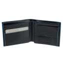 Piquadro PU4518B2R / N Blue Square