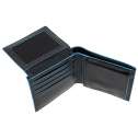 Piquadro PU4518B2R / N Blue Square