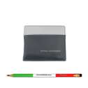 Piquadro PU4823UB00R GRN Urban