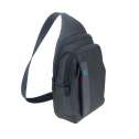 Piquadro CA4177P16 CHEVBLU