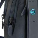 Piquadro CA4177P16 CHEVBLU