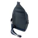Piquadro CA4177P16 CHEVBLU