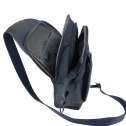 Piquadro CA4177P16 CHEVBLU