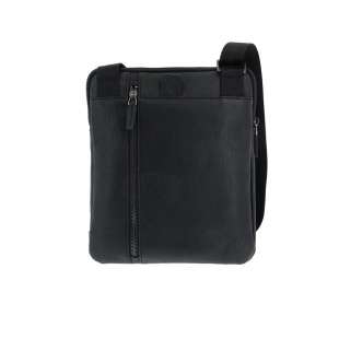 Piquadro CA1816B3 / N Black Square 2