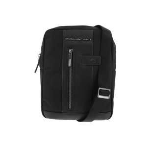 Piquadro CA1816BR / N Brief