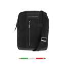 Piquadro CA1816BR / N Brief