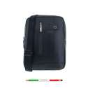 Piquadro CA1816UB00 / BLU Urban