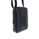 Piquadro CA1816UB00 / BLU Urban
