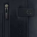 Piquadro CA1816UB00 / BLU Urban