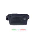 Piquadro CA2174BR / BLU Brief