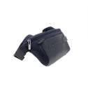 Piquadro CA2174BR / BLU Brief