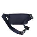 Piquadro CA2174BR / BLU Brief