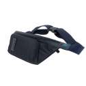 Piquadro CA2174P16 / CHEVBLU