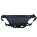Piquadro CA2174P16 / CHEVBLU