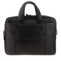 Piquadro CA2849B3 / TM Black Square