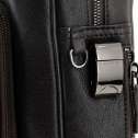 Piquadro CA2849B3 / TM Black Square