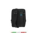 Piquadro CA3084P16 / CHEV / N