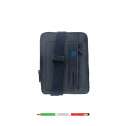 Piquadro CA3084P16 / CHEV / BLU
