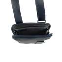 Piquadro CA3084P16 / CHEV / BLU