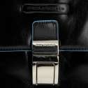 Piquadro CA3111B2 / N Blue Square