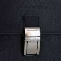 Piquadro CA3111B3 BLU Black Square